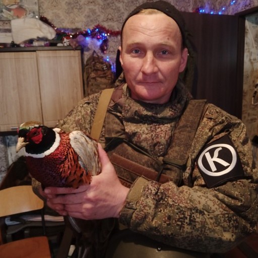 Алексей, 40 лет, Геническ