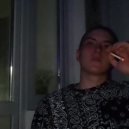 григорий, 20 лет, Керчь