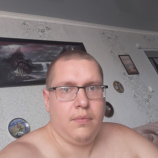 Дима, 33 года, Оренбург