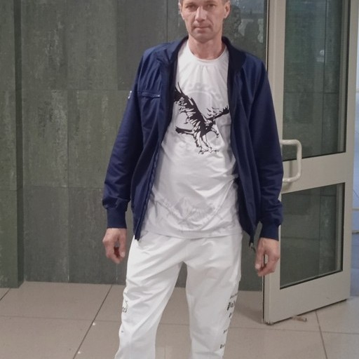 Денис43, Тейково