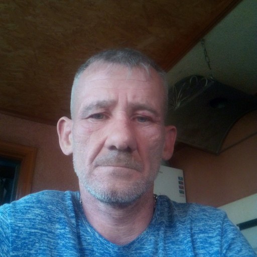 Артур, 44 года, Симферополь