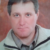Владимир, 55 лет, Мангуш