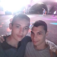 Леха, 25 лет, Новопсков