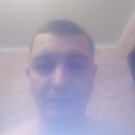 Андрей, 43 года, Мелитополь