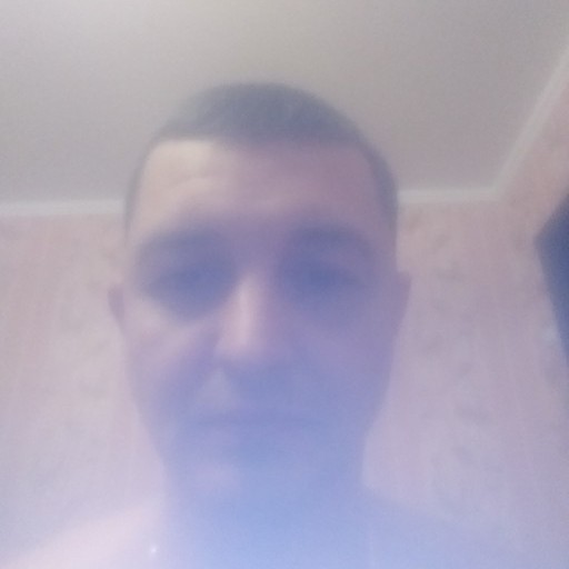 Андрей, 43 года, Мелитополь