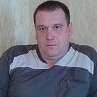дмитрий, 49 лет, Самара