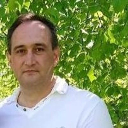 mnn, 52 года, Казань