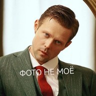 Парень 15лет, 20 лет, Витебск