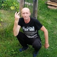 Саша, 45 лет, Витебск
