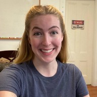 Nancy Jones, 36 лет, Mahala