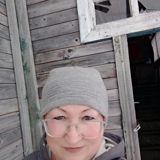 Наталья, 59 лет, Вельск