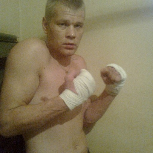 Сергей, 41 год, Вологда