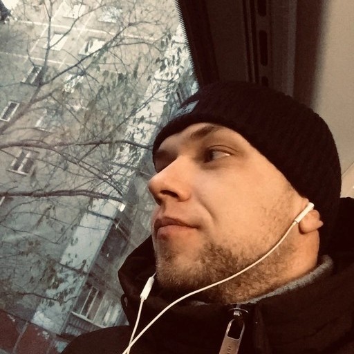 Александр, 28 лет, Каргат