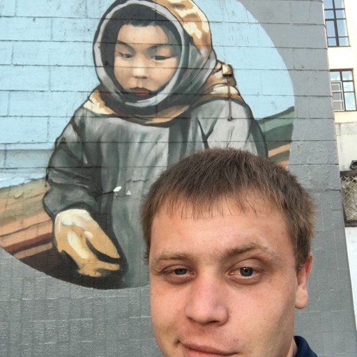 Пётр, 32 года, Смоленск
