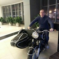 Андрей, 41 год, Рассказово
