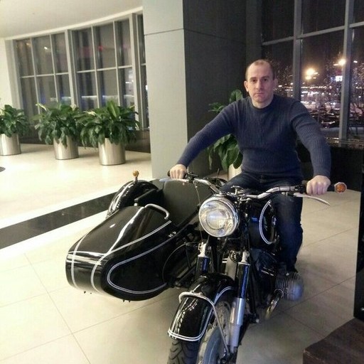 Андрей, 41 год, Рассказово