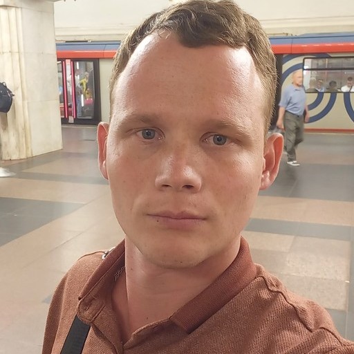 Алексей, 30 лет, Норильск