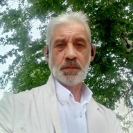Игорь, 58 лет, Давыдово