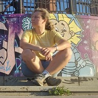 Оливия, 45 лет, Екатеринбург