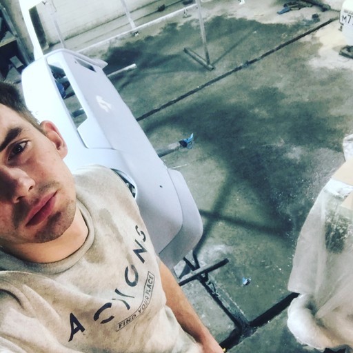 Сергей, 28 лет, Хабаровск