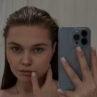 Карина, 24 года, Москва