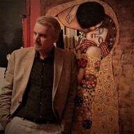 Andreas, 45 лет, Simiane