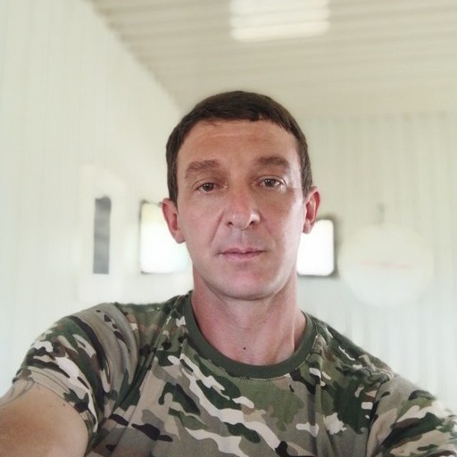 Николай, 41 год