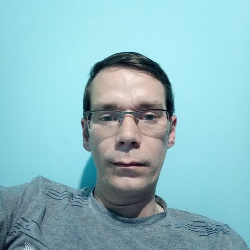 Константин, 35 лет, Обухово