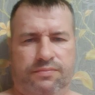 Юрий, 51 год, Приморский