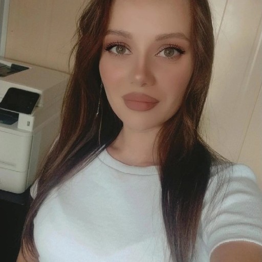 Лидия, 32 года, Москва