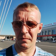 Александр, 50 лет, Нижний Новгород