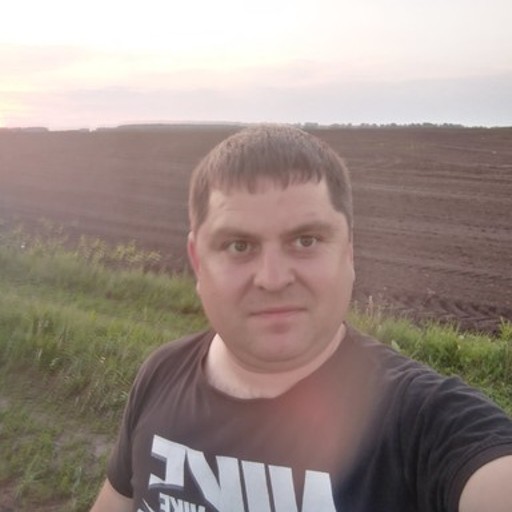 Олег37, Орёл