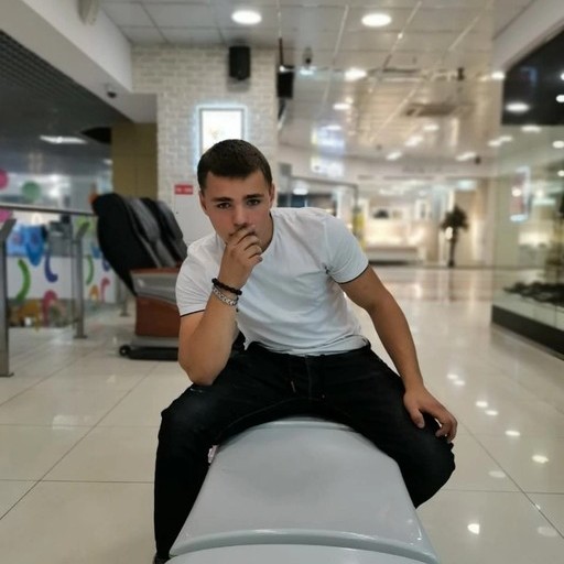 Стас, 24 года, Докучаевск