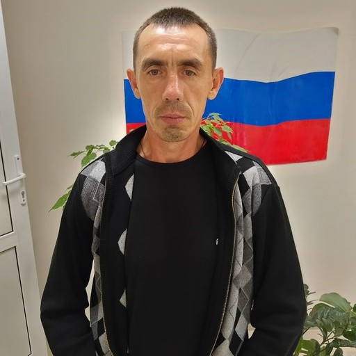 Саня, 47 лет, Чебоксары