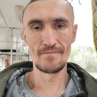 Владимир, 41 год, Киренск