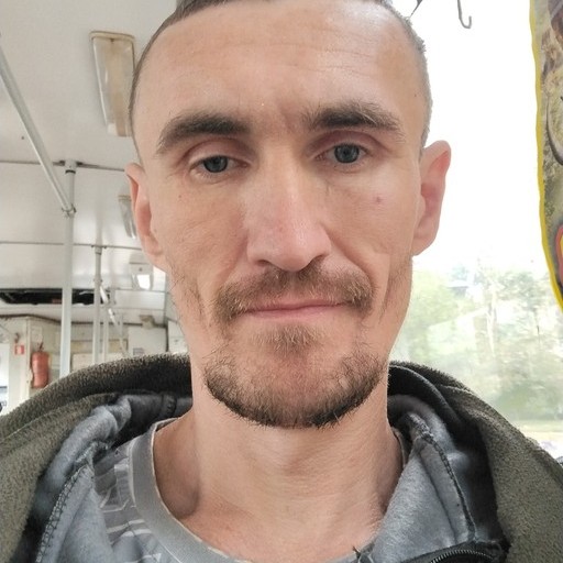 Владимир, 41 год, Киренск