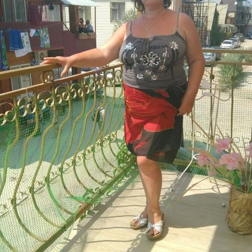 Светлана, 48 лет, Елец