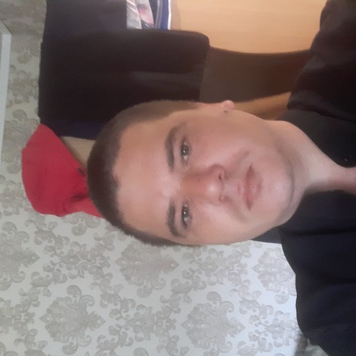 Вадим, 37 лет, Дальнегорск