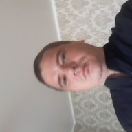 Вадим, 37 лет, Дальнегорск