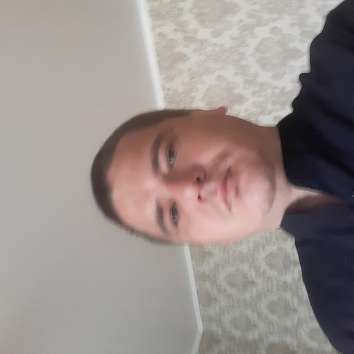 Вадим, 37 лет, Дальнегорск