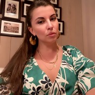 Алиса, 36 лет, Санкт-Петербург