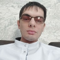 Магомед, 29 лет, Махачкала