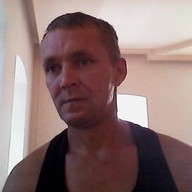 илья, 50 лет, Прохладный