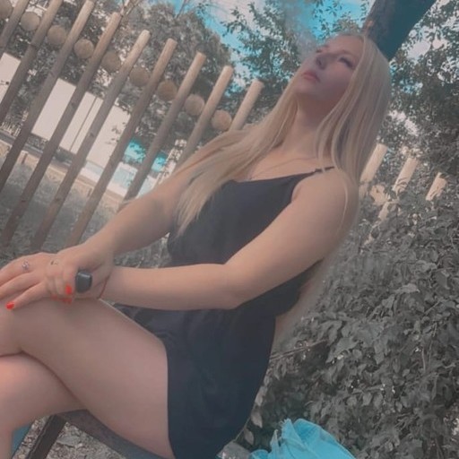 Ангелина, 23 года, Москва