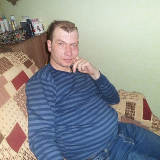 Дмитрий, 42 года, Медногорск