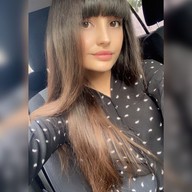 Мила, 27 лет, Москва