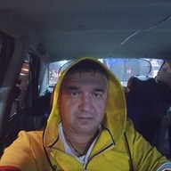 Кирилл, 46 лет, Реж
