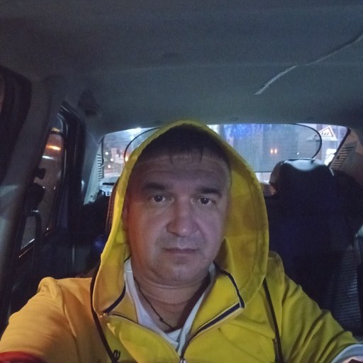 Кирилл, 46 лет, Реж