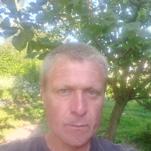 Леонид, 50 лет, Домодедово