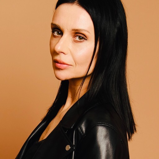 Марина, 39 лет, Казань